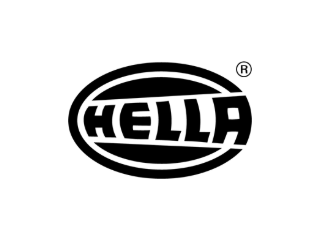HELLA